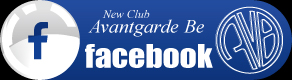 フェイスブック