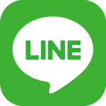 LINE@へ