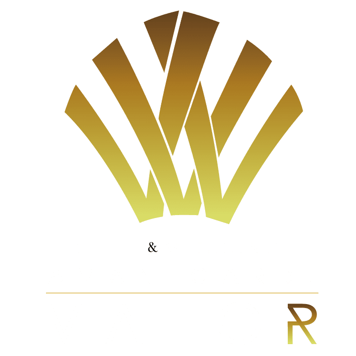 ヴァローレローディングロゴ